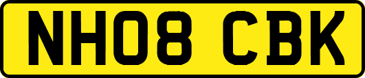 NH08CBK