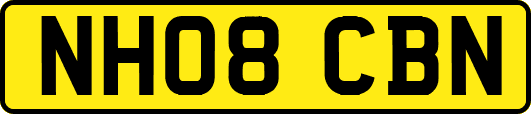 NH08CBN