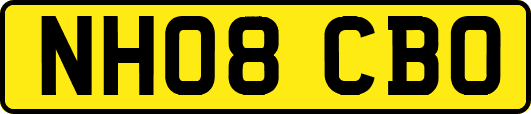 NH08CBO