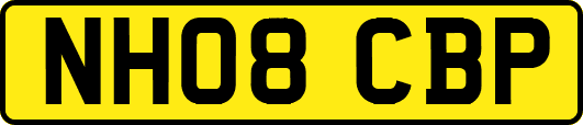 NH08CBP