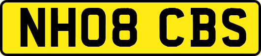 NH08CBS