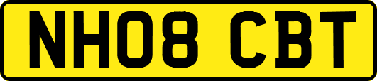 NH08CBT