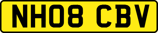 NH08CBV