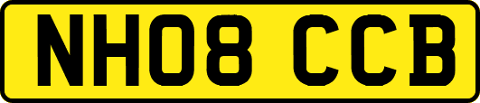 NH08CCB