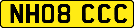 NH08CCC