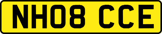 NH08CCE