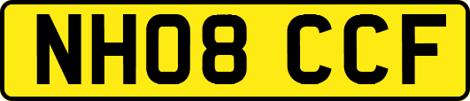 NH08CCF