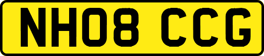 NH08CCG
