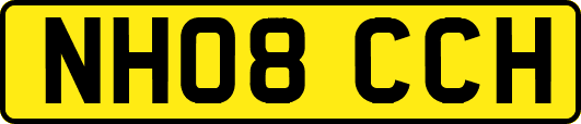 NH08CCH
