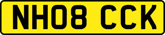 NH08CCK