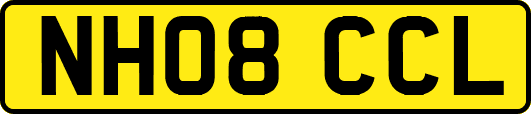 NH08CCL
