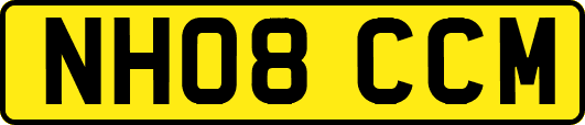 NH08CCM