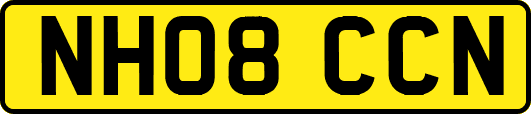 NH08CCN
