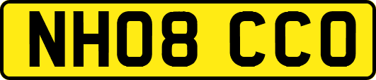 NH08CCO
