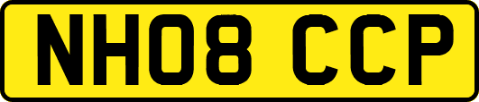 NH08CCP