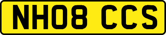 NH08CCS
