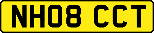 NH08CCT