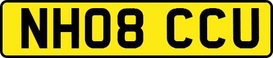 NH08CCU