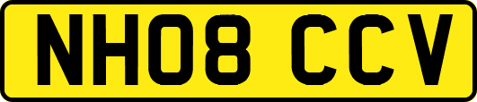 NH08CCV