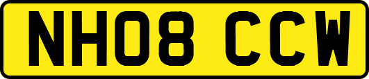 NH08CCW