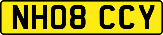 NH08CCY