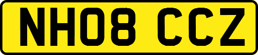 NH08CCZ