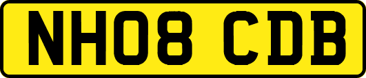 NH08CDB