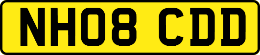 NH08CDD