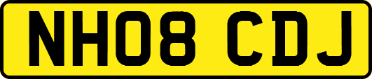 NH08CDJ