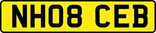 NH08CEB