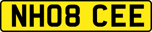 NH08CEE