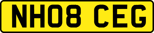NH08CEG