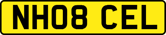 NH08CEL