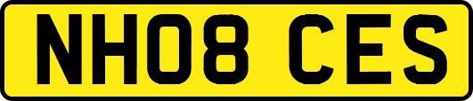 NH08CES