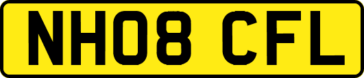 NH08CFL