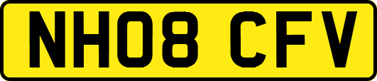 NH08CFV