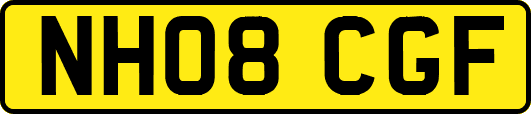 NH08CGF