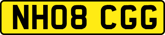 NH08CGG