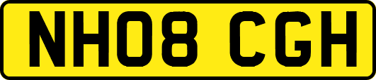 NH08CGH