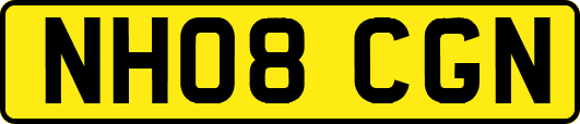 NH08CGN