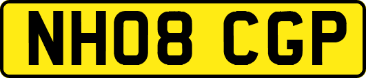 NH08CGP