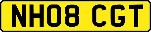 NH08CGT