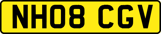 NH08CGV