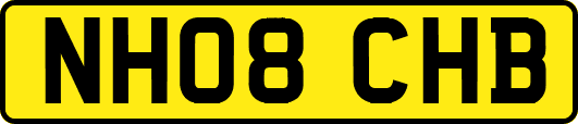 NH08CHB