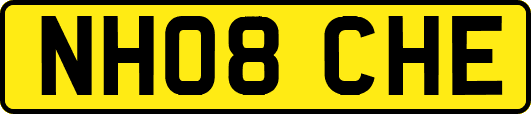 NH08CHE