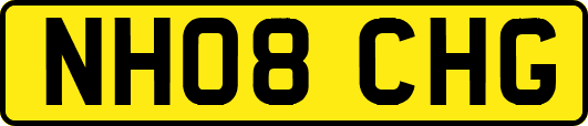 NH08CHG