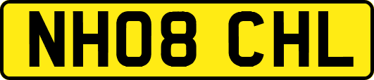 NH08CHL
