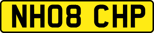 NH08CHP