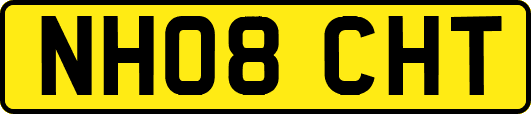 NH08CHT
