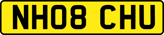 NH08CHU